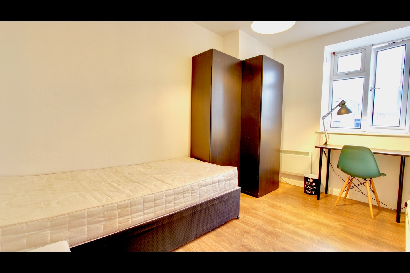 Additional image 13 of 5 Bed Flat, Baldwin Lofts, BS1, N1 7GU