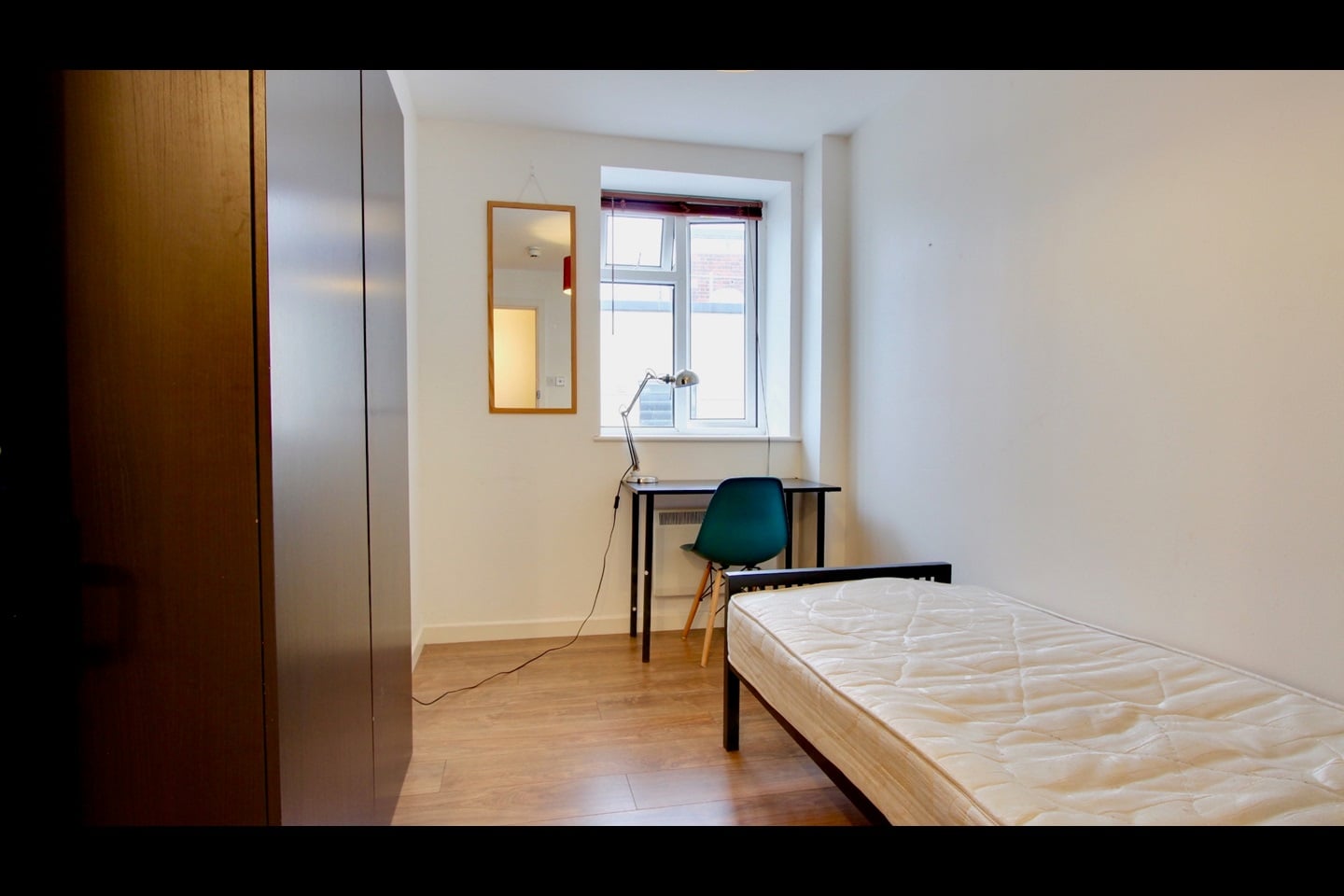 Additional image 6 of 5 Bed Flat, Baldwin Lofts, BS1, N1 7GU