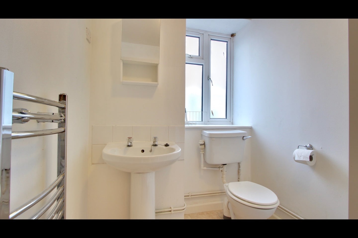 Additional image 8 of 5 Bed Flat, Baldwin Lofts, BS1, N1 7GU