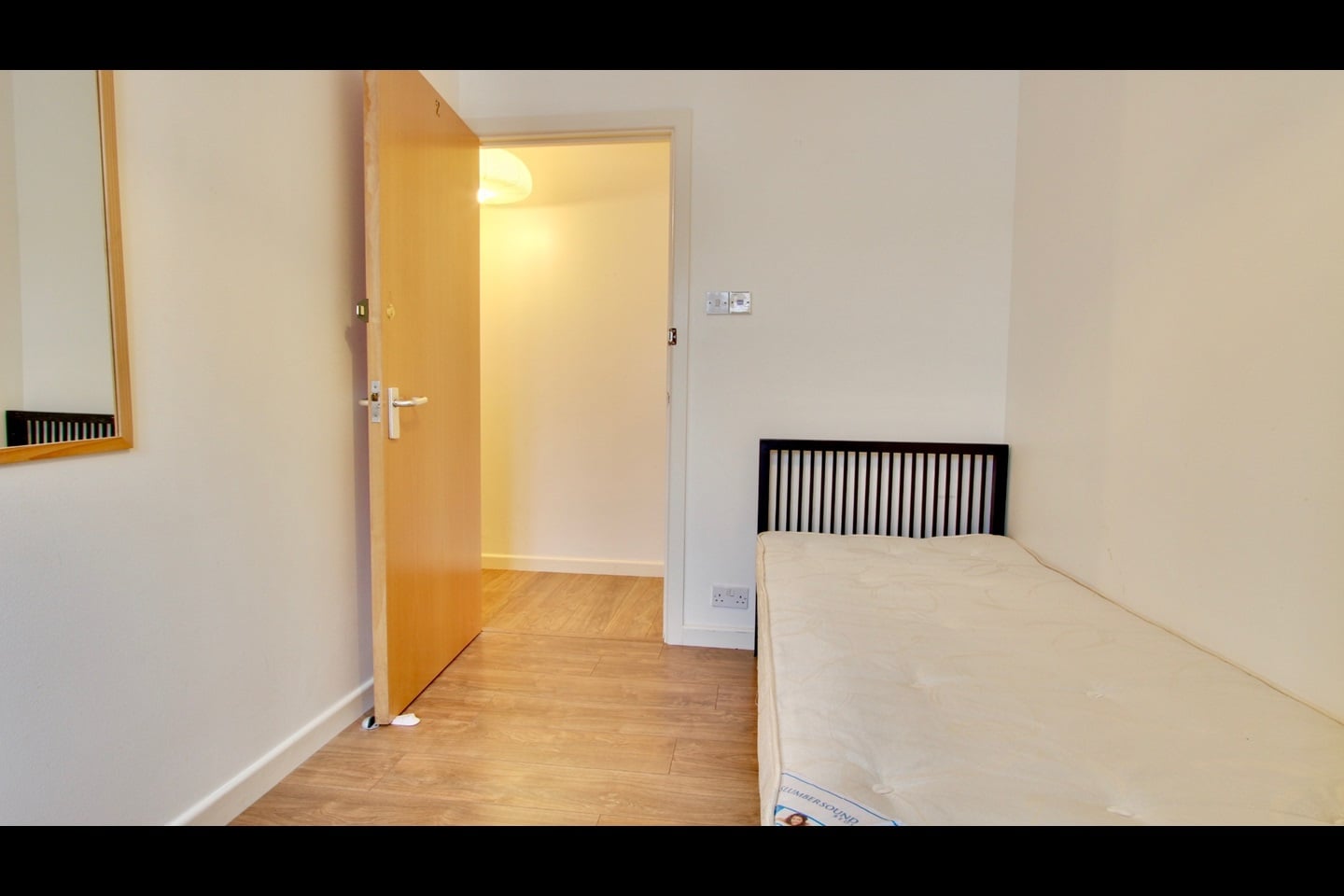 Additional image 11 of 5 Bed Flat, Baldwin Lofts, BS1, N1 7GU
