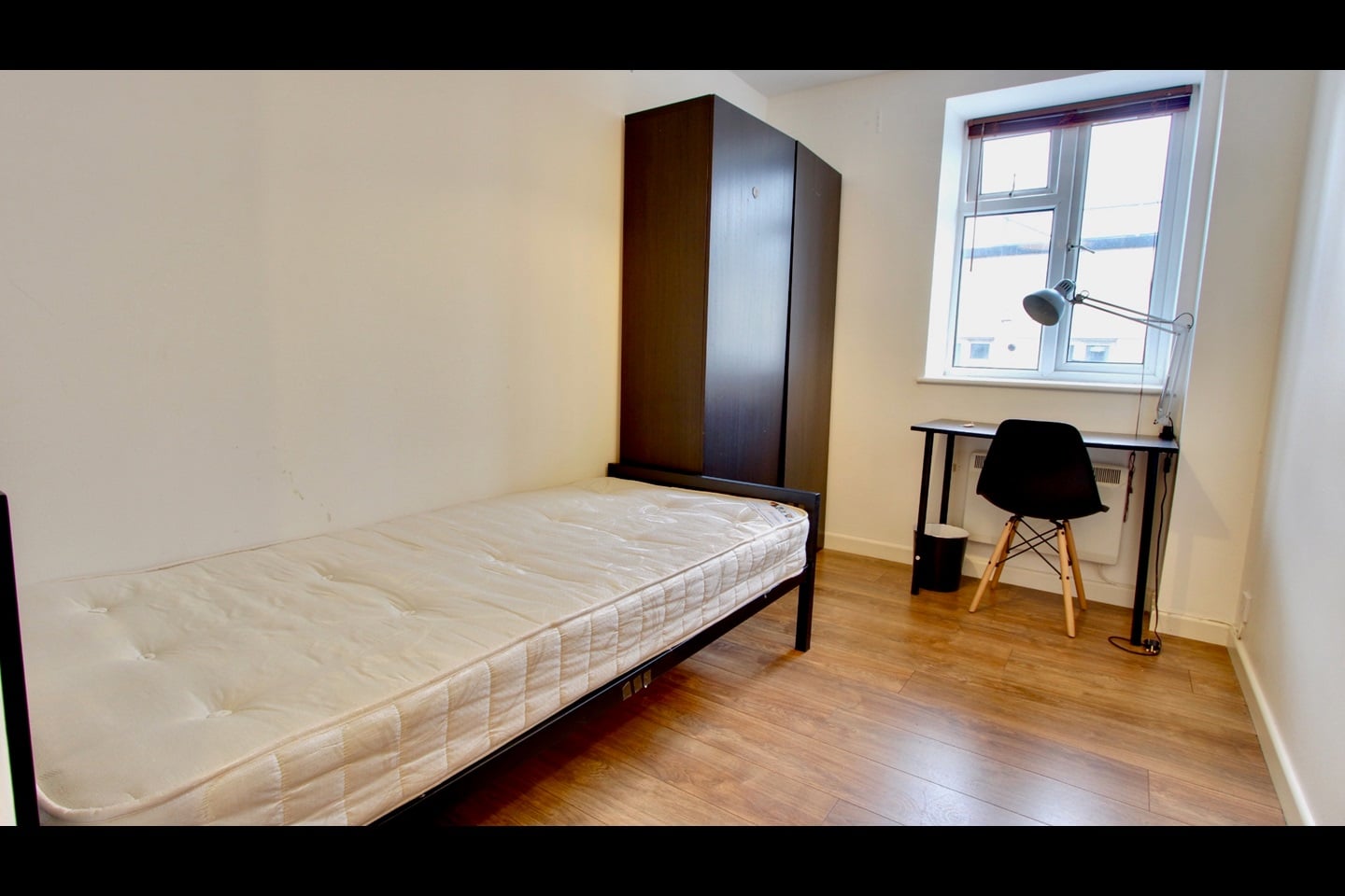 Additional image 7 of 5 Bed Flat, Baldwin Lofts, BS1, N1 7GU