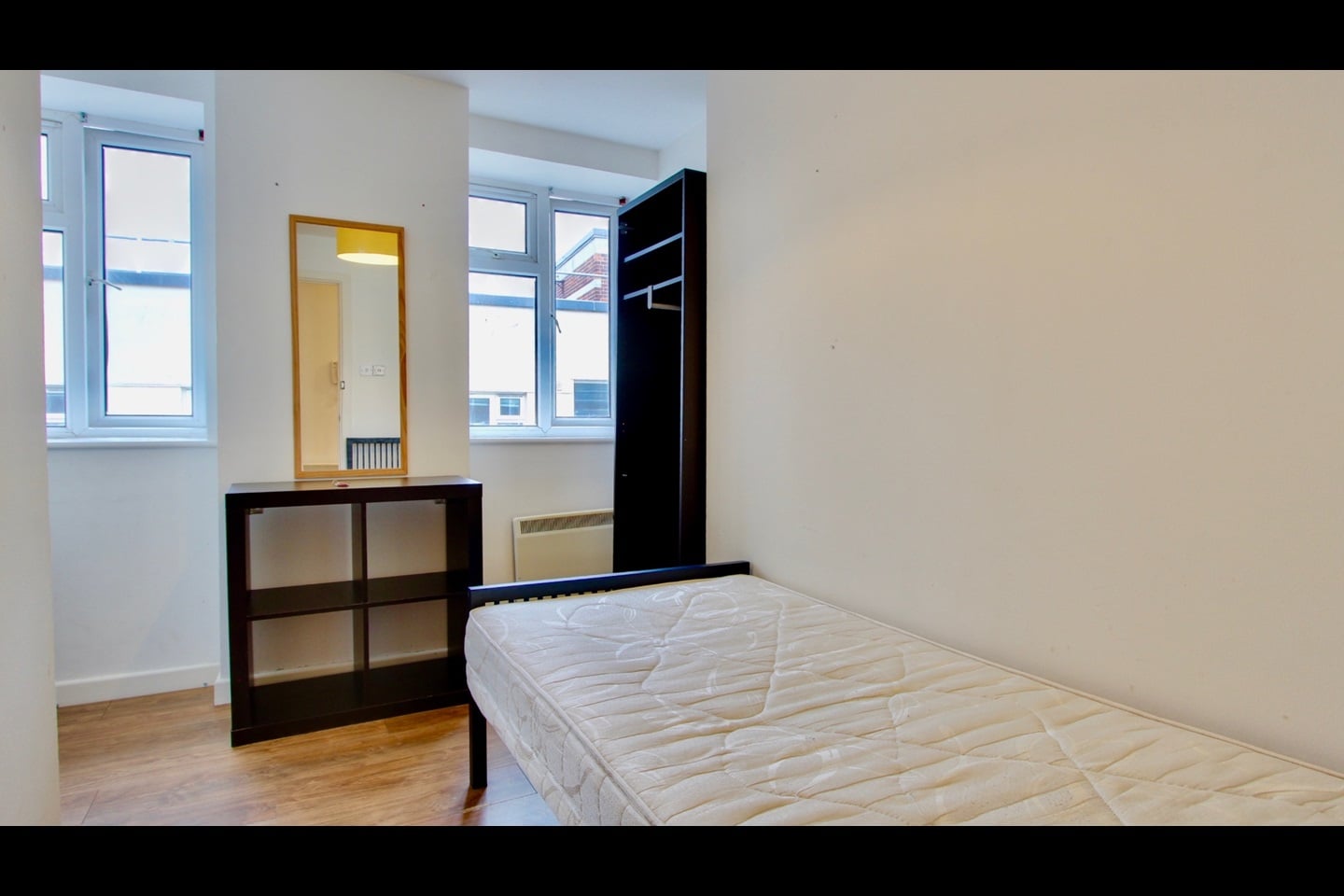 Additional image 15 of 5 Bed Flat, Baldwin Lofts, BS1, N1 7GU