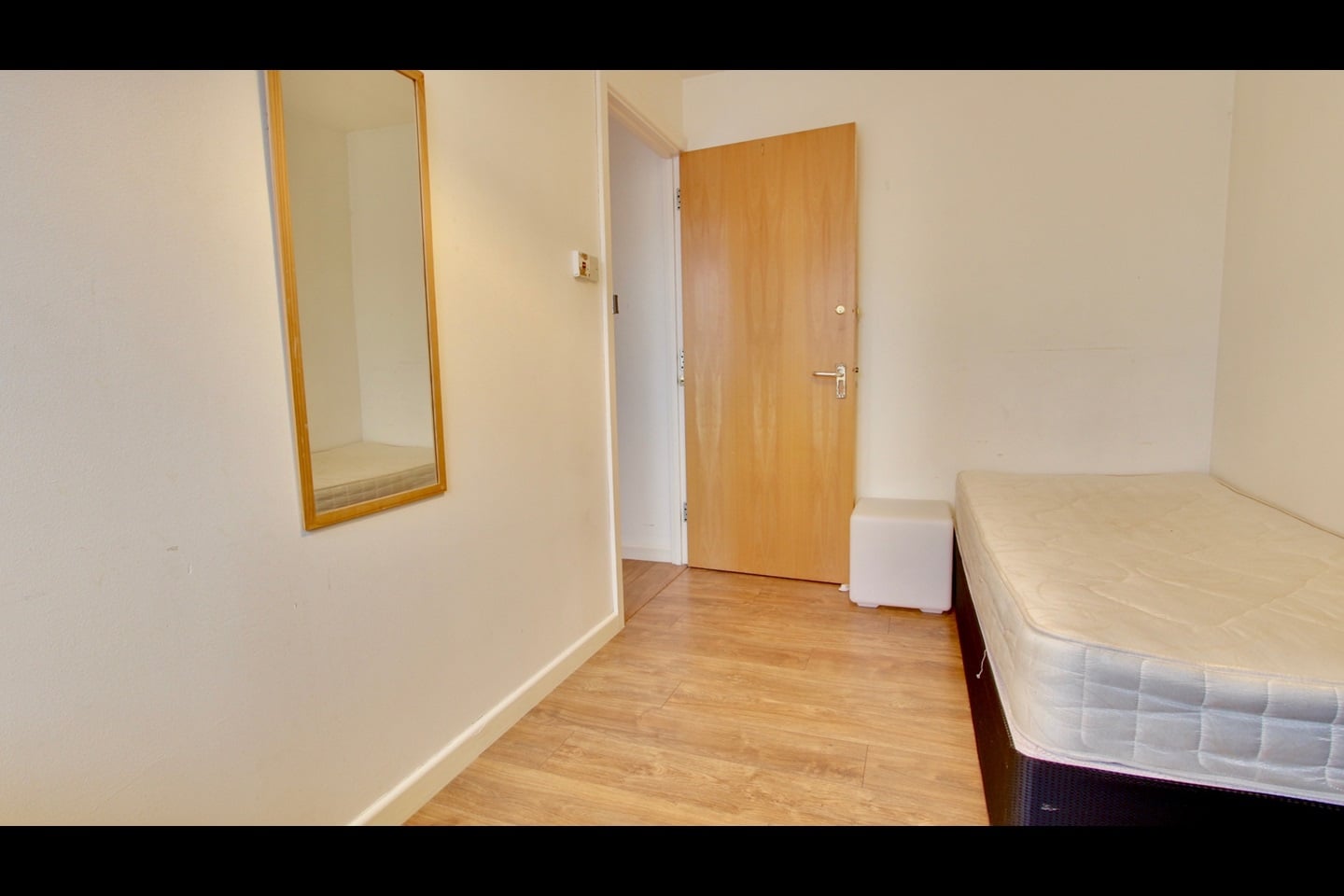 Additional image 12 of 5 Bed Flat, Baldwin Lofts, BS1, N1 7GU