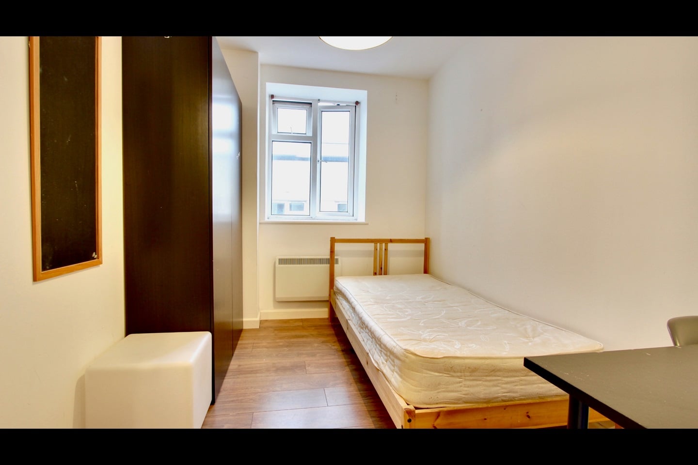 Additional image 10 of 5 Bed Flat, Baldwin Lofts, BS1, N1 7GU