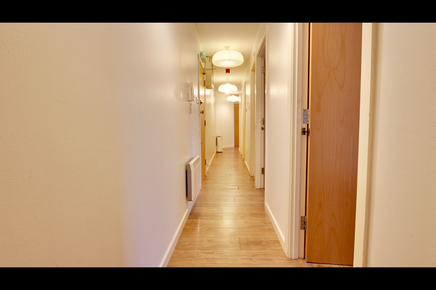 Additional image 5 of 5 Bed Flat, Baldwin Lofts, BS1, N1 7GU