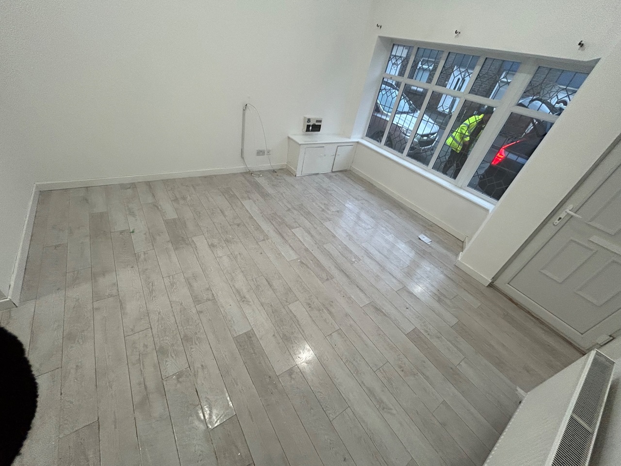 Garston, Liverpool 3 Bed Terraced House, James Street, L19 To Rent Now for £750.00 p/m