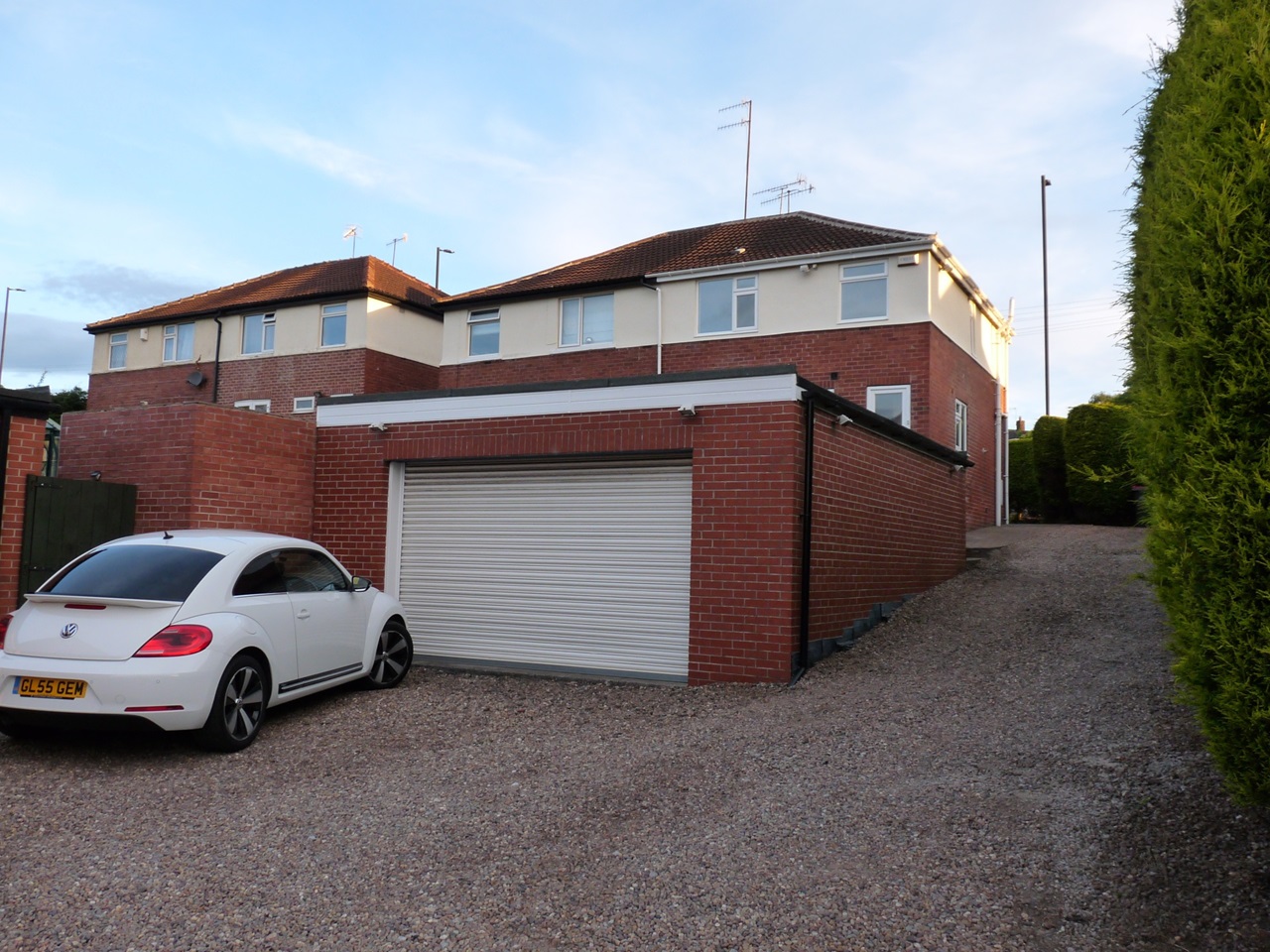 Rotherham 3 Bed SemiDetached House, West Bawtry Road, S60 To Rent Now for £1,295.00 p/m