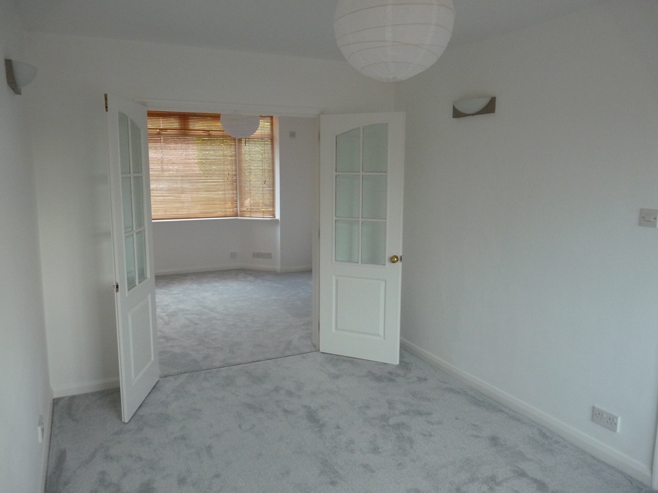 Rotherham 3 Bed SemiDetached House, West Bawtry Road, S60 To Rent