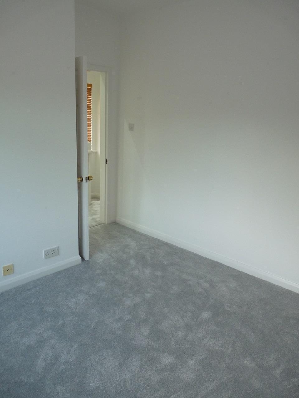 Rotherham 3 Bed SemiDetached House, West Bawtry Road, S60 To Rent