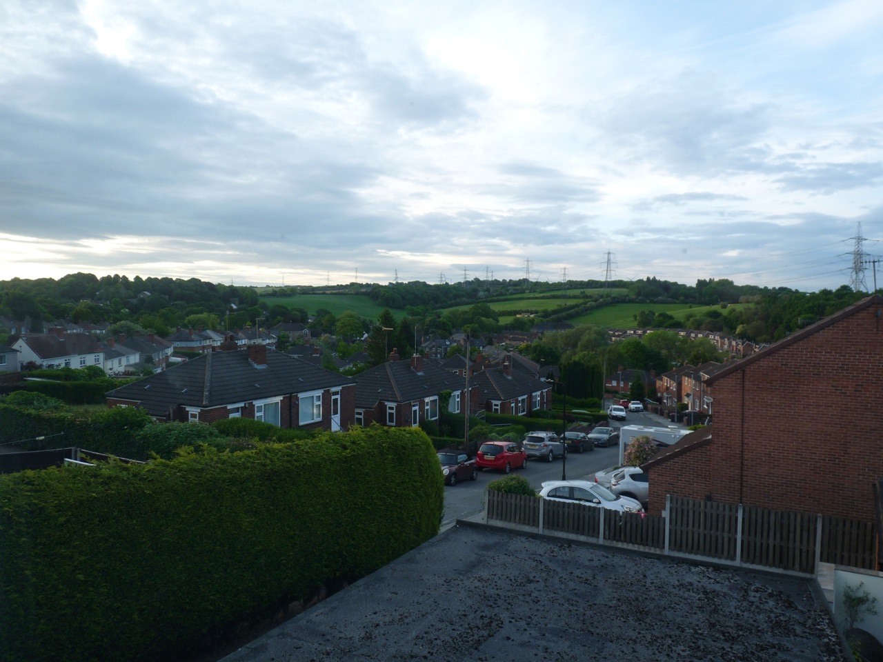 Rotherham 3 Bed SemiDetached House, West Bawtry Road, S60 To Rent Now for £1,295.00 p/m