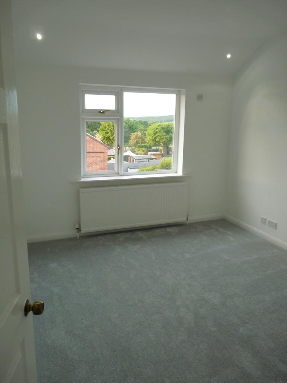 Rotherham 3 Bed SemiDetached House, West Bawtry Road, S60 To Rent Now for £1,295.00 p/m