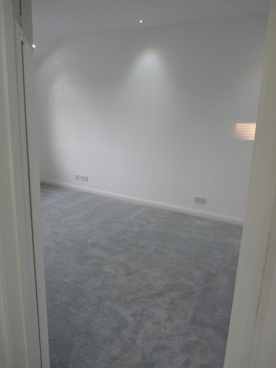 Rotherham 3 Bed SemiDetached House, West Bawtry Road, S60 To Rent Now for £1,295.00 p/m