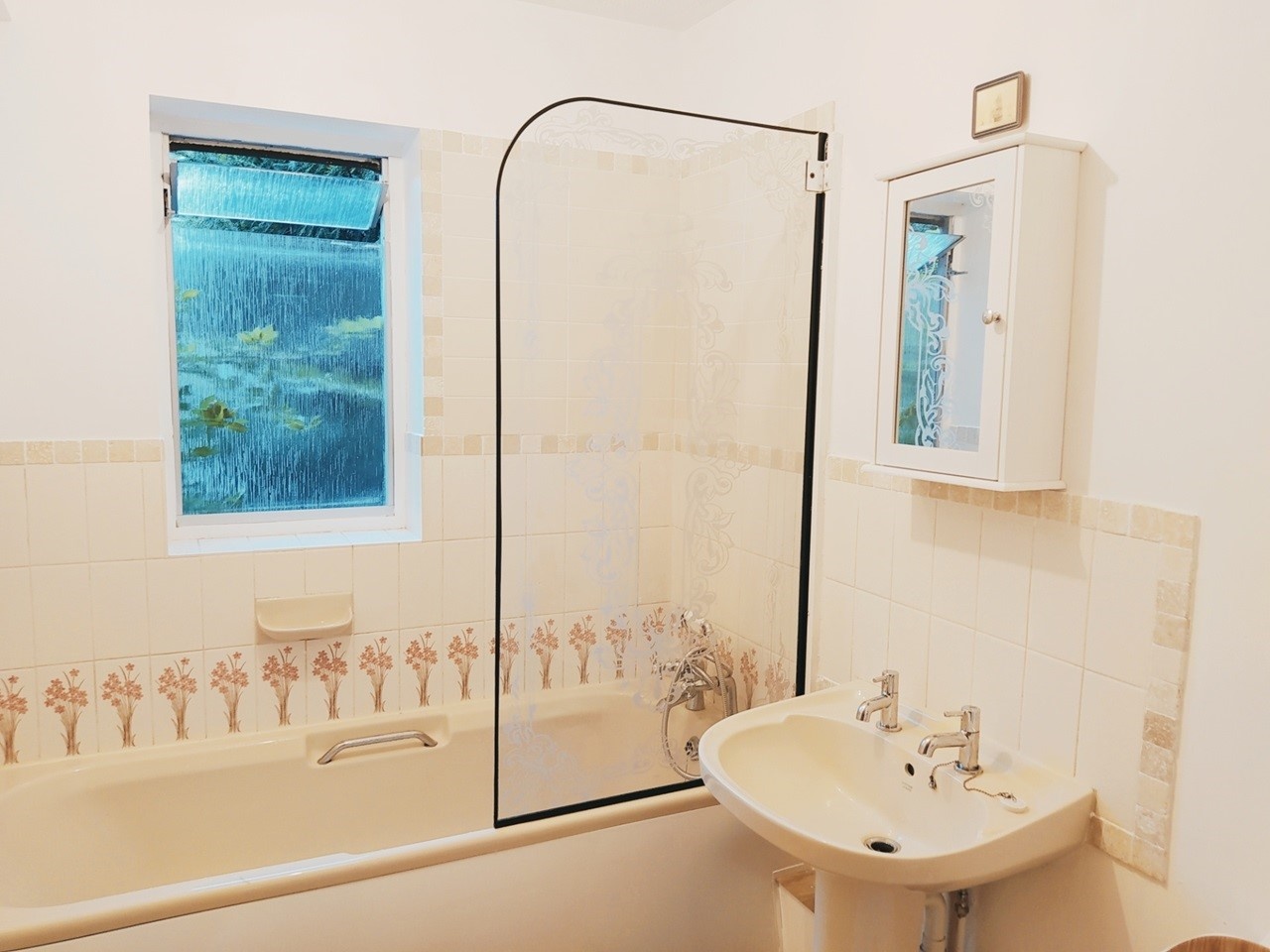 Additional image 5 of 1 Bed Flat, Cambridge, CB2, N1 7GU