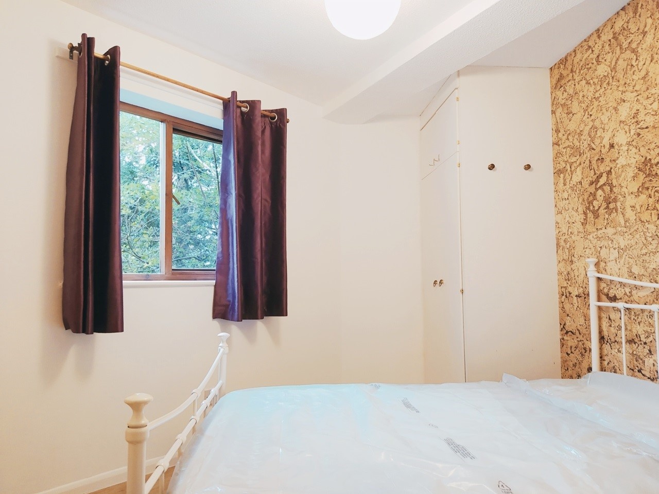 Additional image 4 of 1 Bed Flat, Cambridge, CB2, N1 7GU