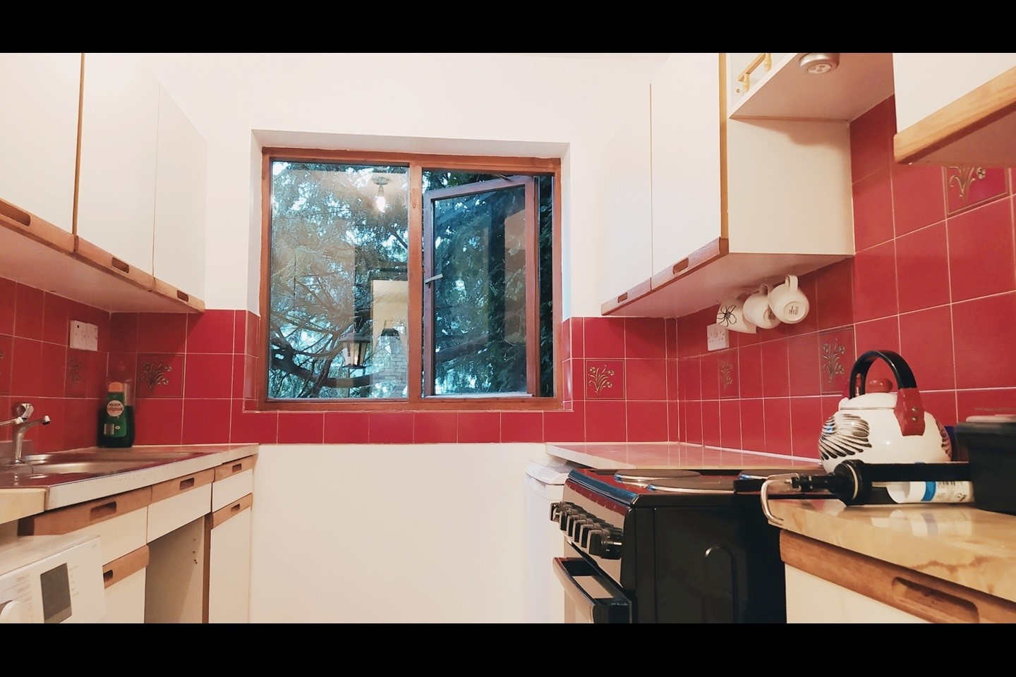 Additional image 3 of 1 Bed Flat, Cambridge, CB2, N1 7GU