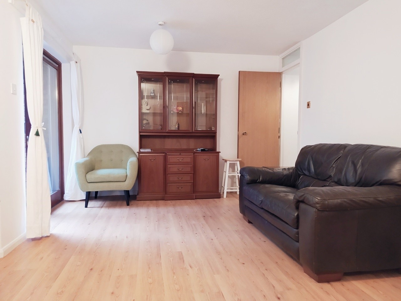 Additional image 6 of 1 Bed Flat, Cambridge, CB2, N1 7GU