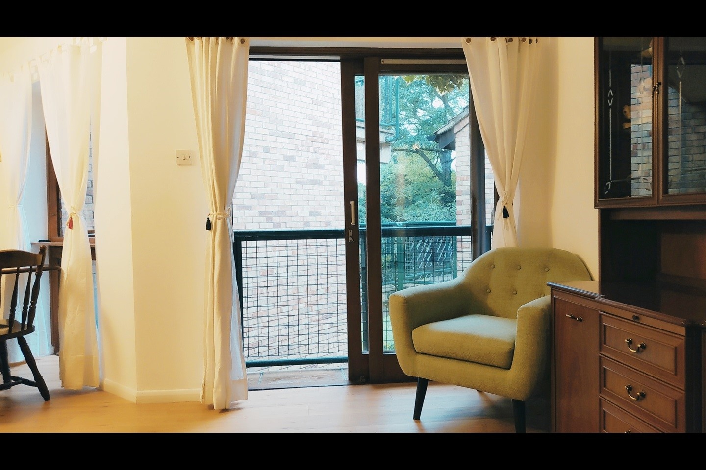 1 Bed Flat, Cambridge, CB2, N1 7GU