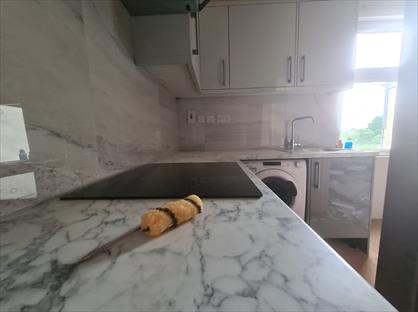 3 Bed Maisonette, Ordnance Road, EN3