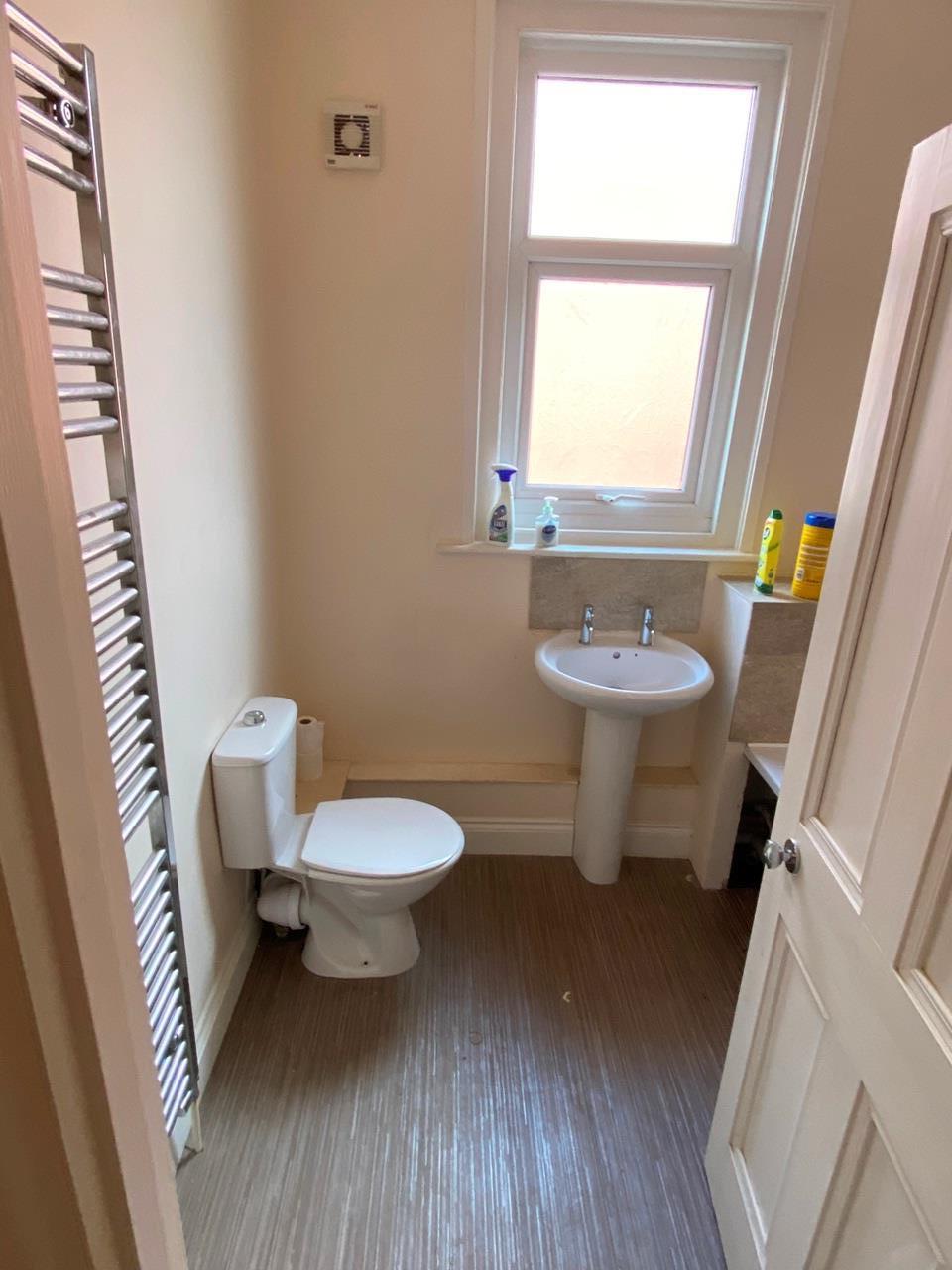 Portsmouth 2 Bed Copnor Rd, PO3 To Rent Now for £1,080.