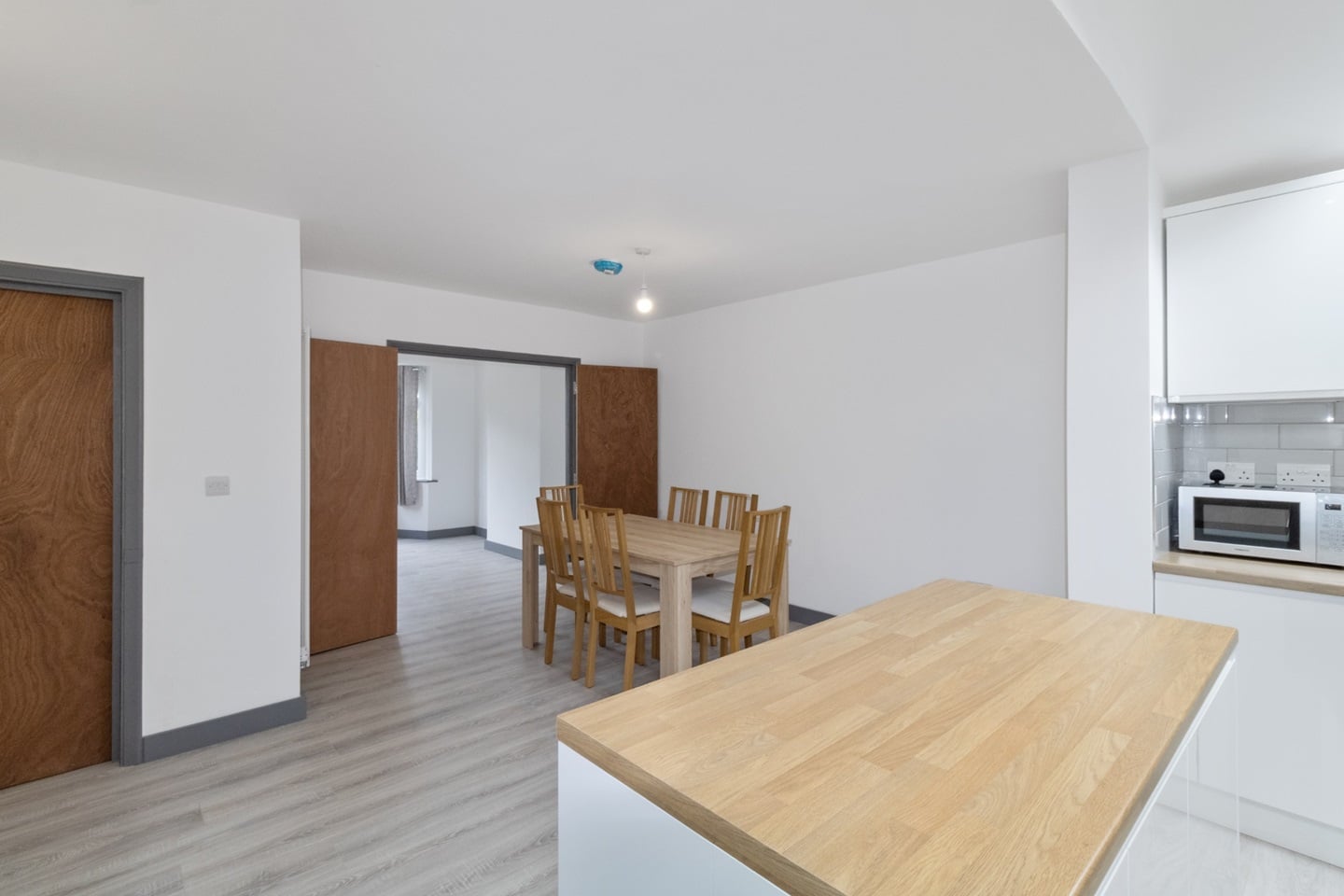 Additional image 5 of 5 Bed Semi-Detached House, Arbury Road, CB4, N1 7GU