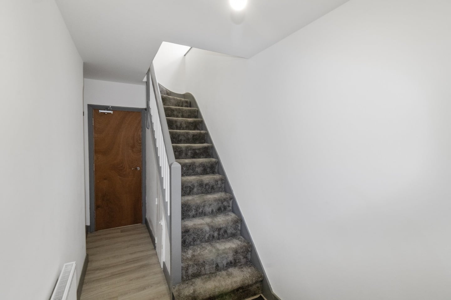 Additional image 6 of 5 Bed Semi-Detached House, Arbury Road, CB4, N1 7GU