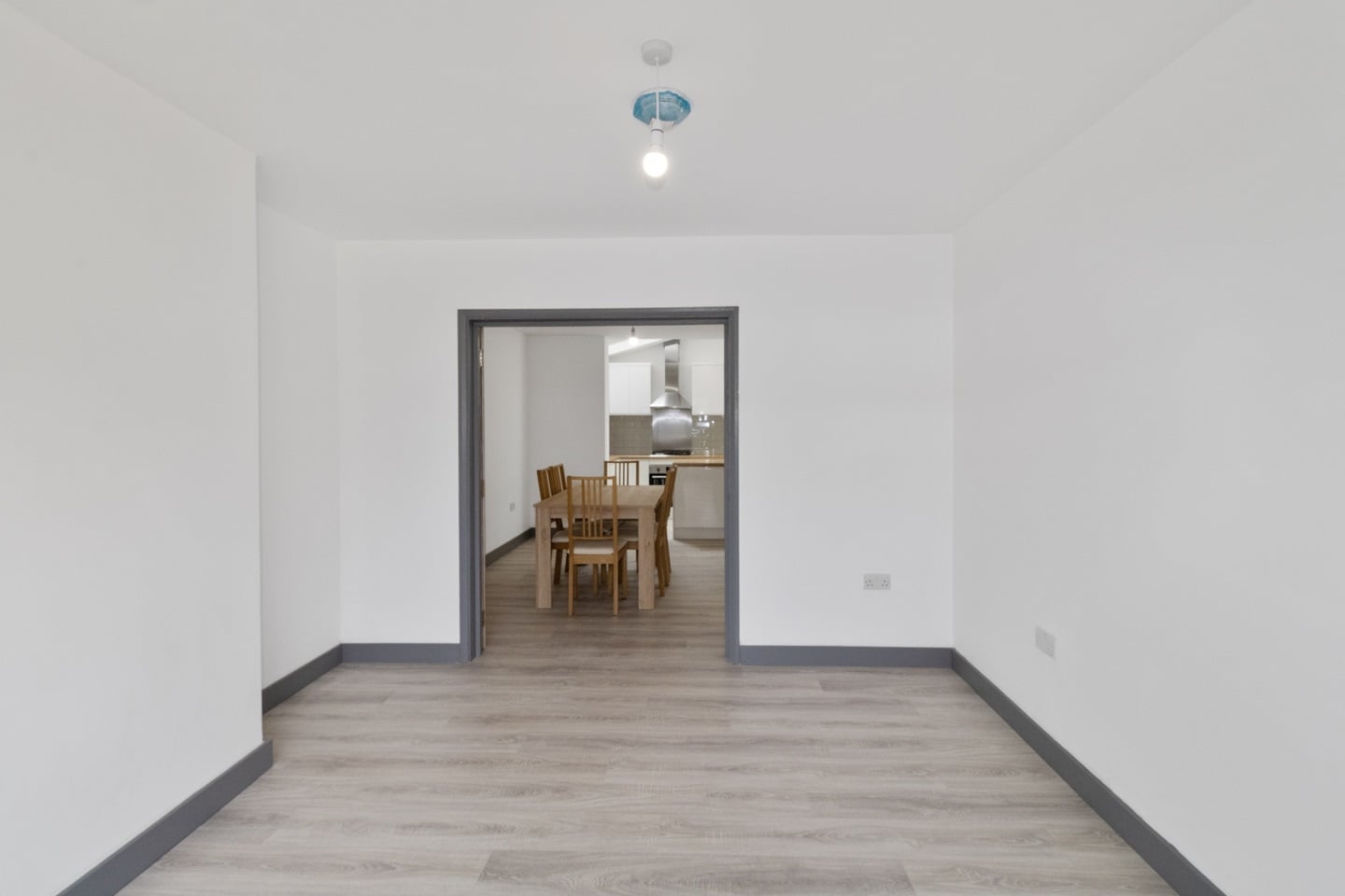 Additional image 7 of 5 Bed Semi-Detached House, Arbury Road, CB4, N1 7GU