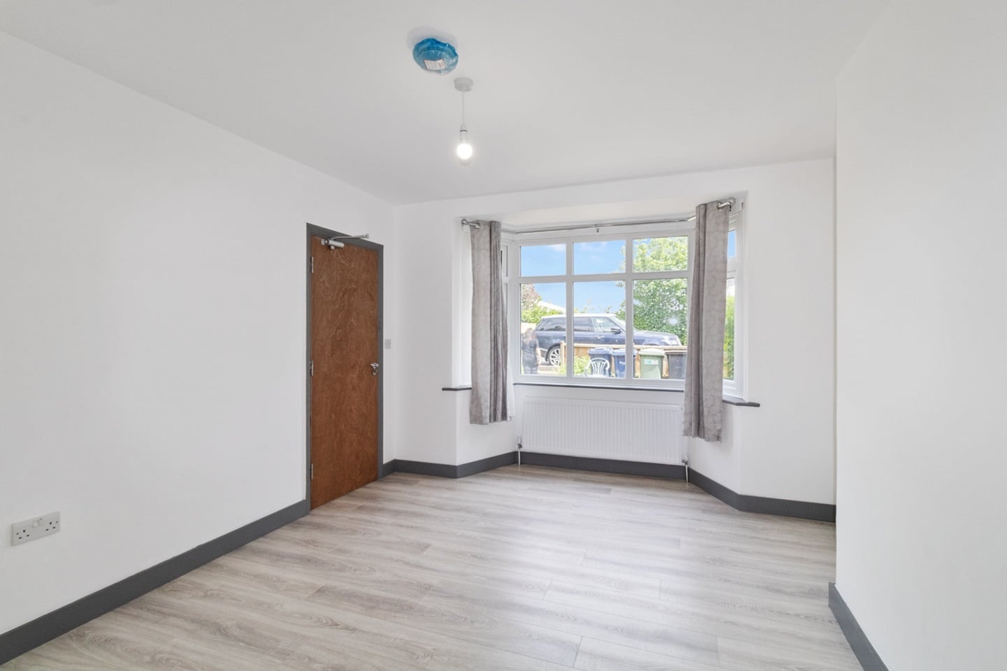 Additional image 8 of 5 Bed Semi-Detached House, Arbury Road, CB4, N1 7GU