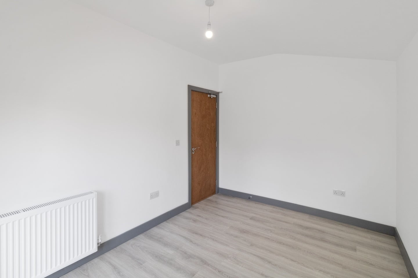 Additional image 10 of 5 Bed Semi-Detached House, Arbury Road, CB4, N1 7GU