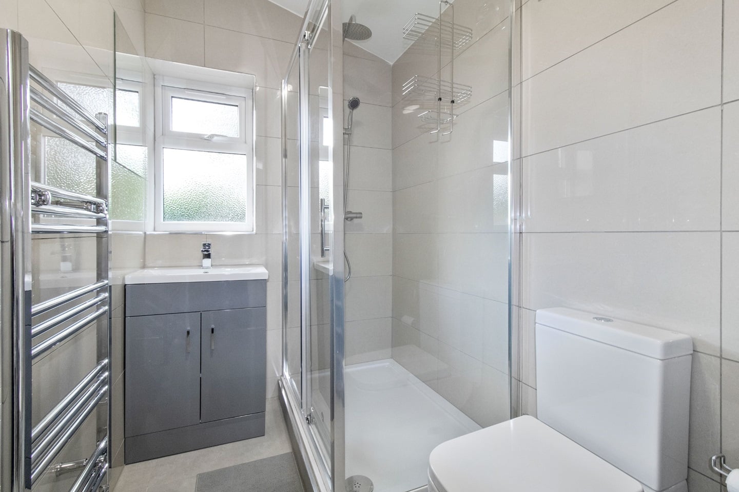 Additional image 11 of 5 Bed Semi-Detached House, Arbury Road, CB4, N1 7GU