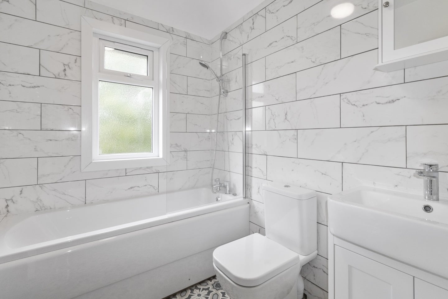 Additional image 12 of 5 Bed Semi-Detached House, Arbury Road, CB4, N1 7GU