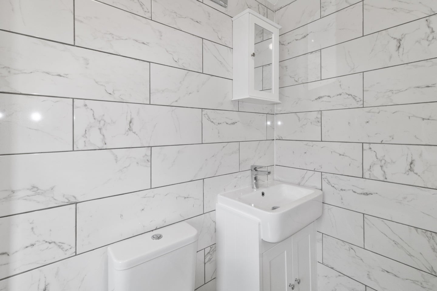 Additional image 13 of 5 Bed Semi-Detached House, Arbury Road, CB4, N1 7GU