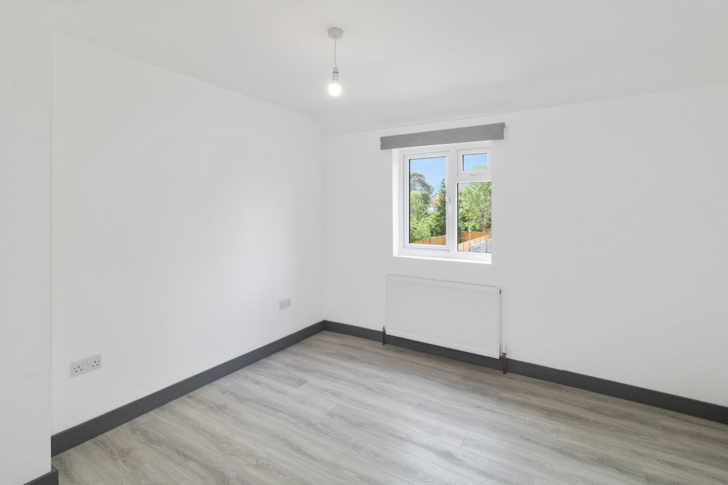 Additional image 14 of 5 Bed Semi-Detached House, Arbury Road, CB4, N1 7GU