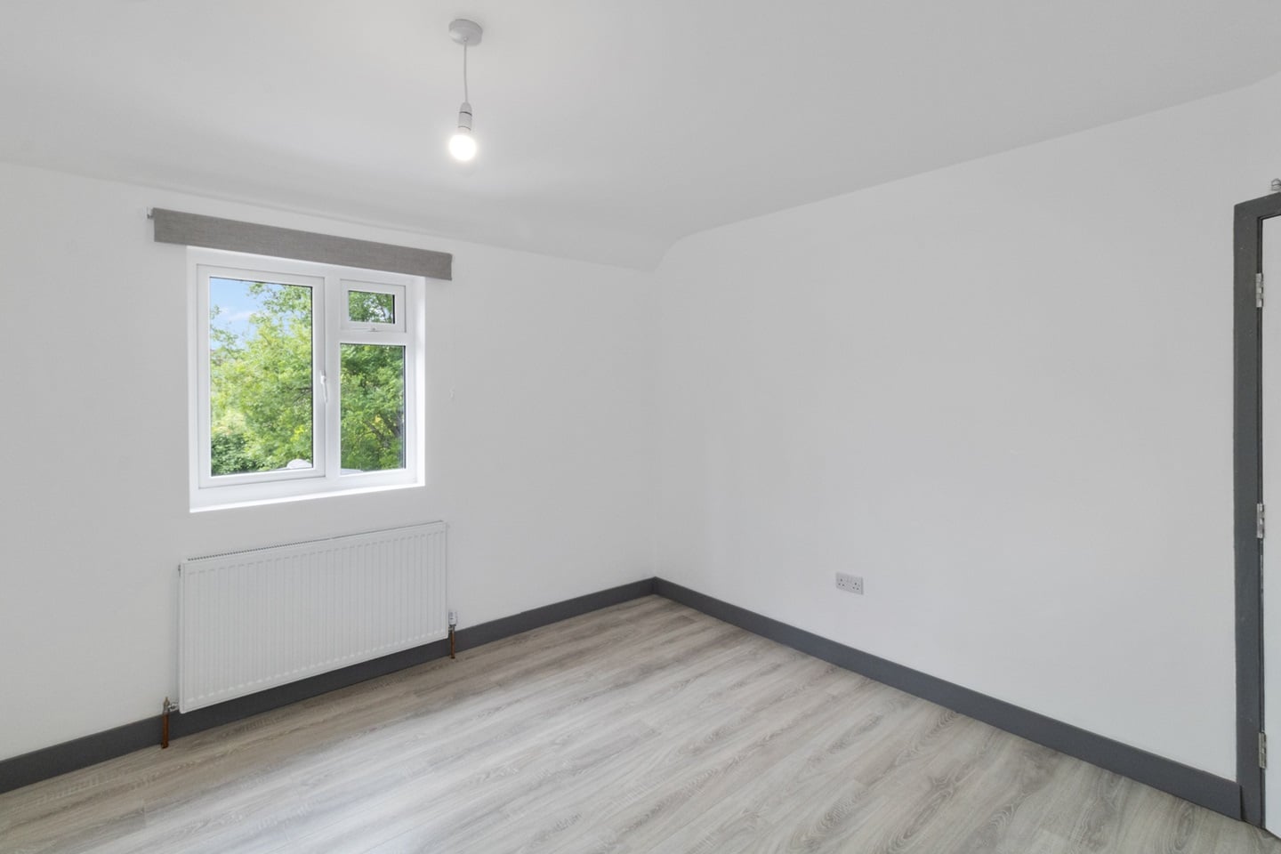 Additional image 15 of 5 Bed Semi-Detached House, Arbury Road, CB4, N1 7GU