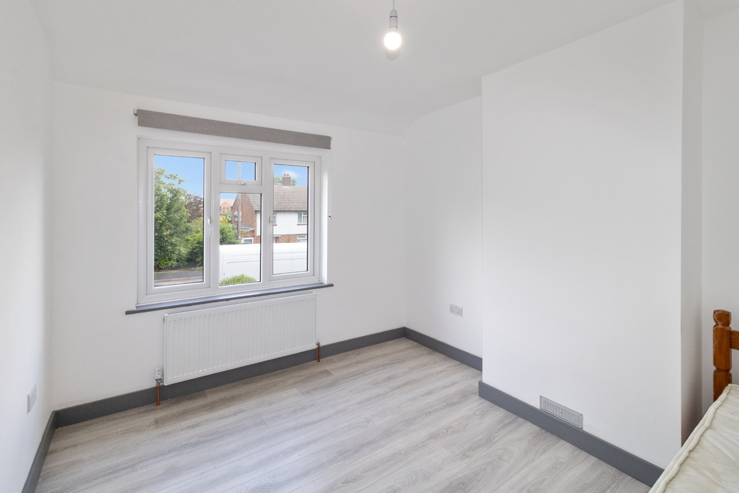 Additional image 16 of 5 Bed Semi-Detached House, Arbury Road, CB4, N1 7GU