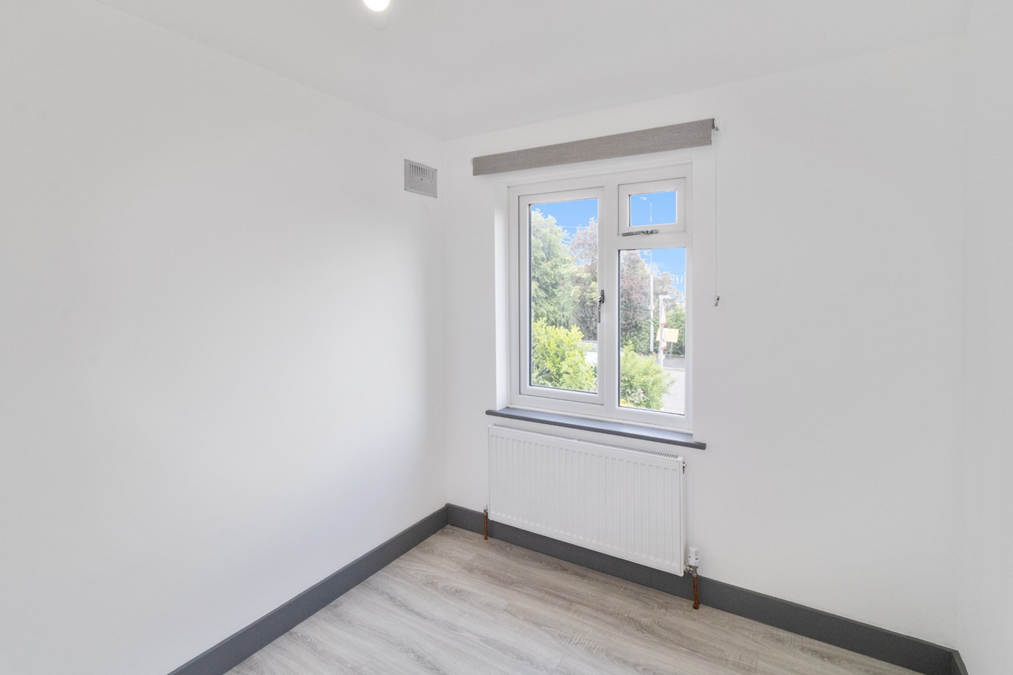 Additional image 17 of 5 Bed Semi-Detached House, Arbury Road, CB4, N1 7GU