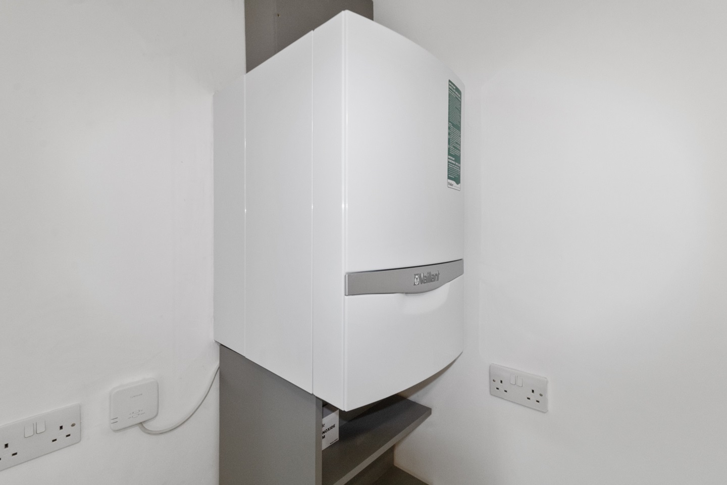 Additional image 18 of 5 Bed Semi-Detached House, Arbury Road, CB4, N1 7GU