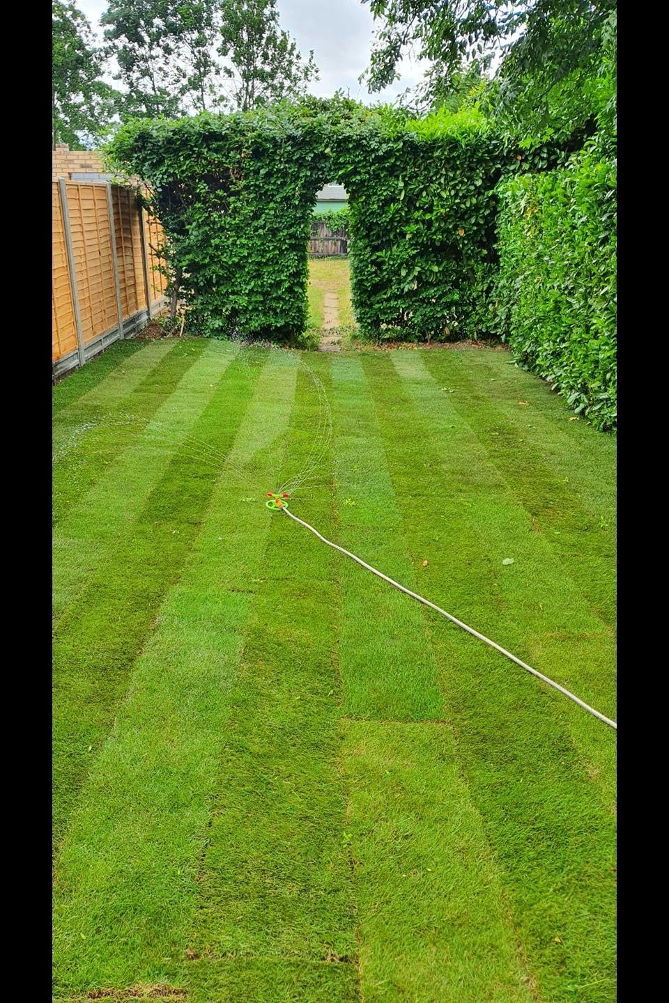 Additional image 19 of 5 Bed Semi-Detached House, Arbury Road, CB4, N1 7GU