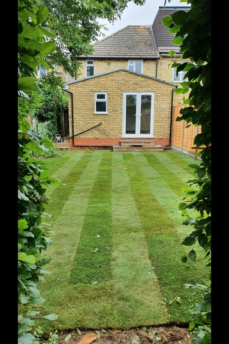 Additional image 20 of 5 Bed Semi-Detached House, Arbury Road, CB4, N1 7GU