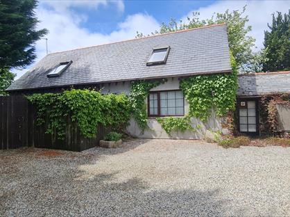 3 Bed Detached House, Boyton, PL15