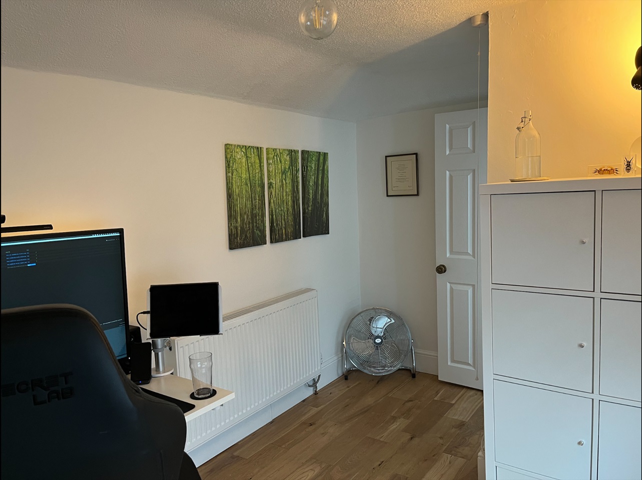 Gravesend 4 Bed SemiDetached House, Darnley Road, DA11 To Rent Now