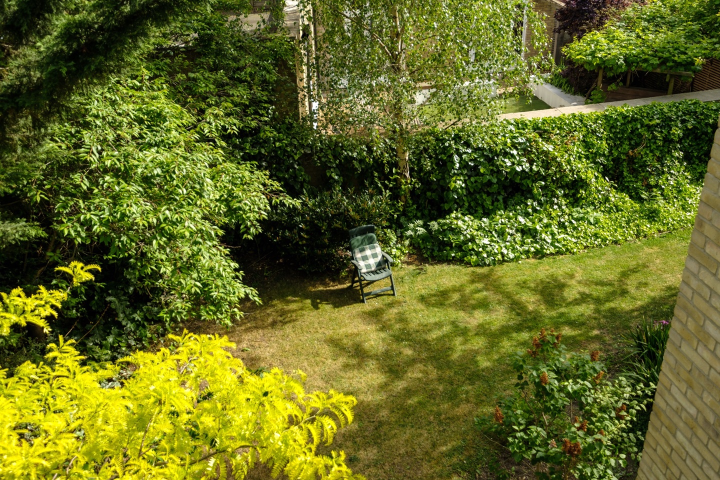 2 Bed Flat, Mildmay Park, N1 photo 4