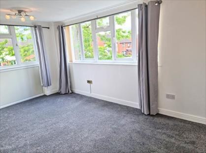 4 Bed Terraced House, Perch Avenue, B37