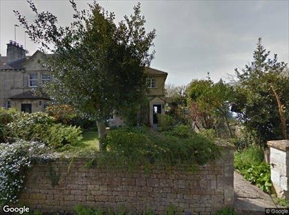 3 Bed Semi-Detached House, Prospect, SN13