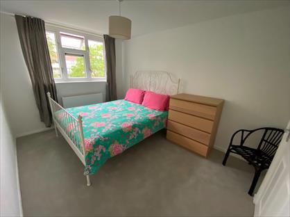 Room in a Shared House, Windrush Way, SL6