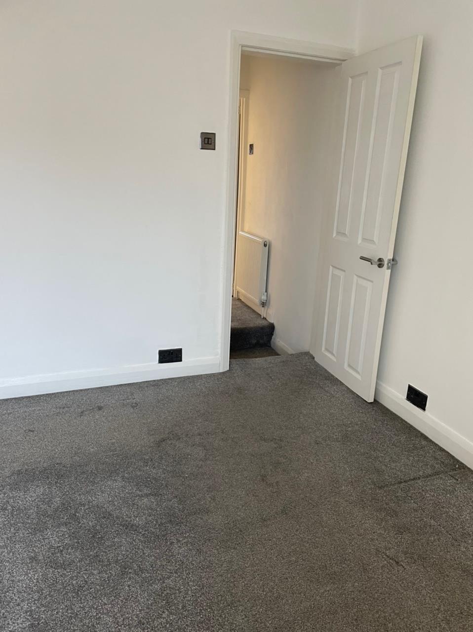 Reddish Stockport 2 Bed End Terrace, Leicester Street, SK5 To Rent