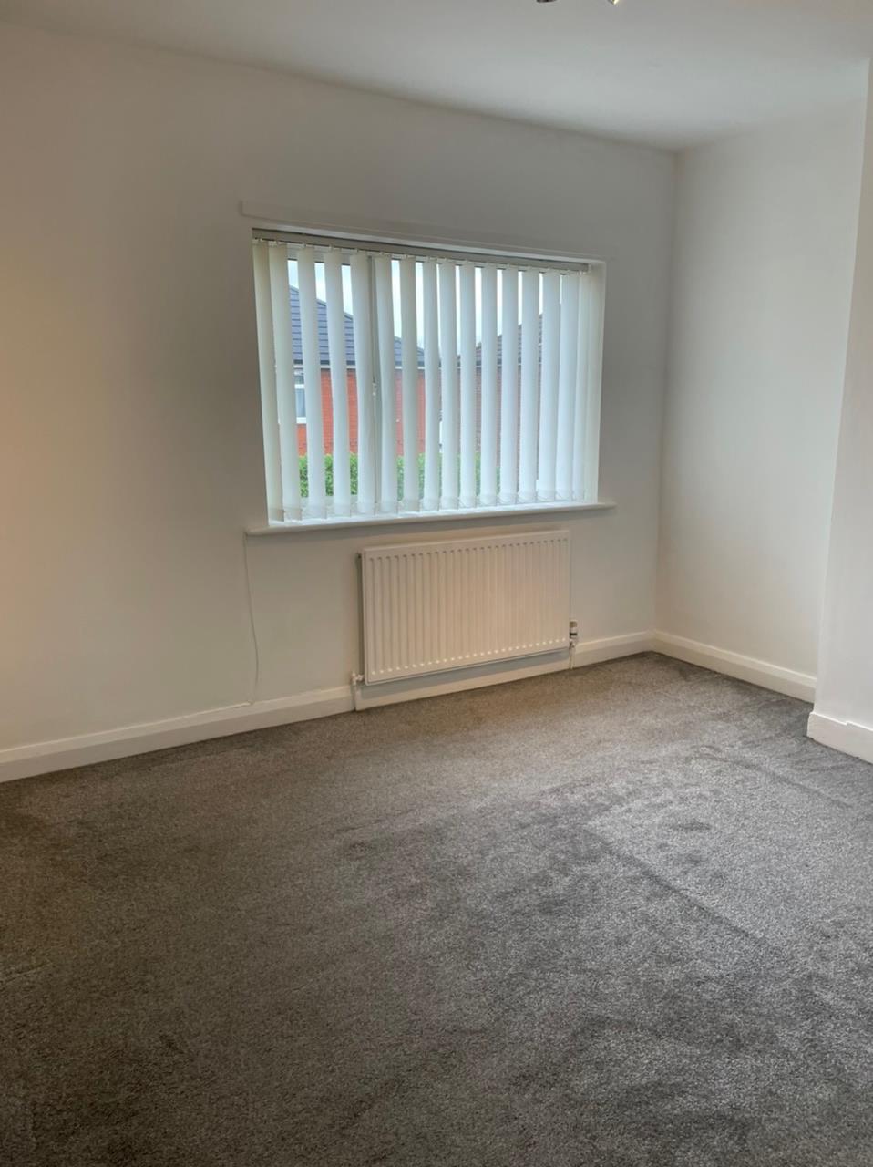 Reddish Stockport 2 Bed End Terrace, Leicester Street, SK5 To Rent