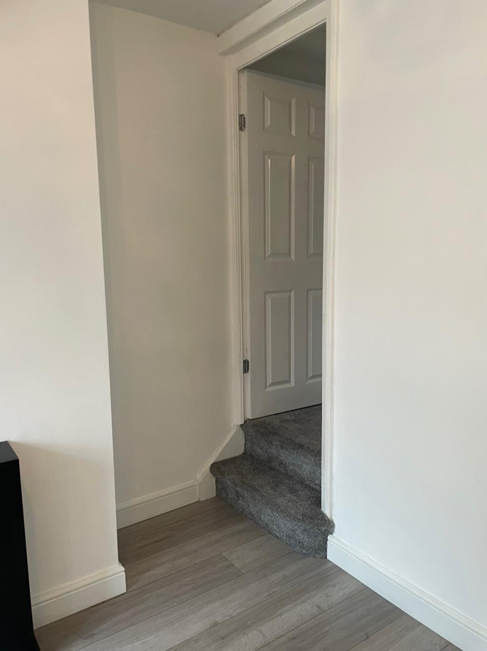 Reddish Stockport 2 Bed End Terrace, Leicester Street, SK5 To Rent