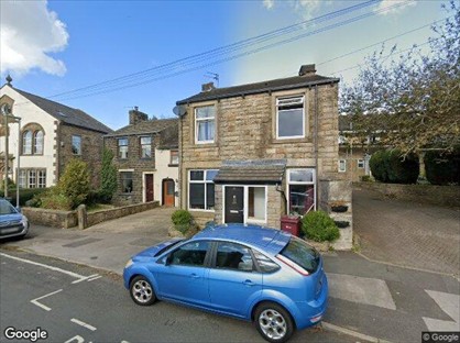2 Bed Detached House, Halifax Road, BB10