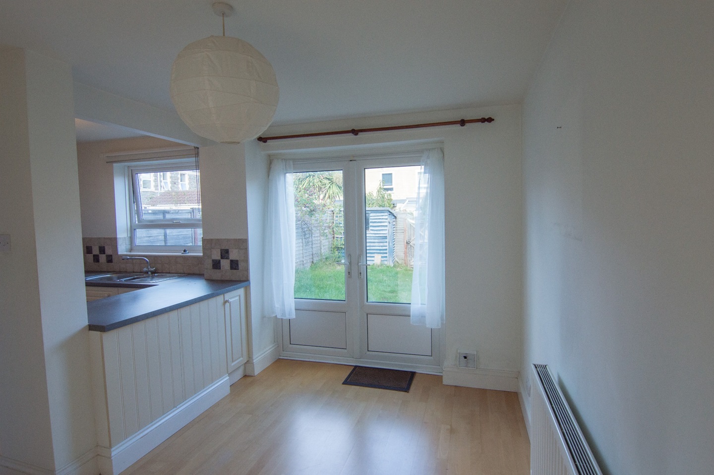 3 Bed Terraced House, Ashley Close, BS7 photo 5