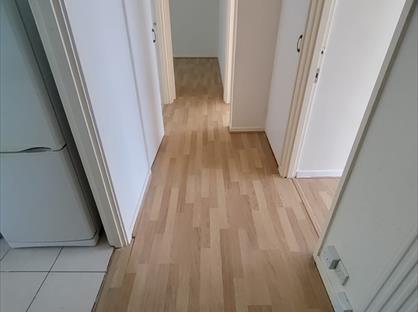 2 Bed Flat, Bishops Walk, HP21
